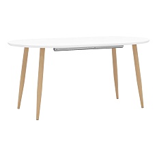 Кухонный стол Stool Group Берген DT-95-160 Dual