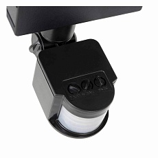 Прожектор светодиодный Lucide Led Projectors-IR 10W 4000K 14890/10/30 3