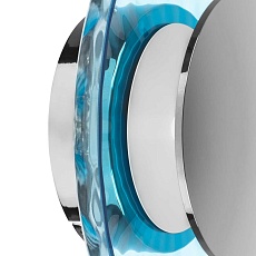 Настенно-потолочный светильник Celesta Lightstar 809025 3