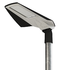 Консольный светильник Fiberli KITE 11210101