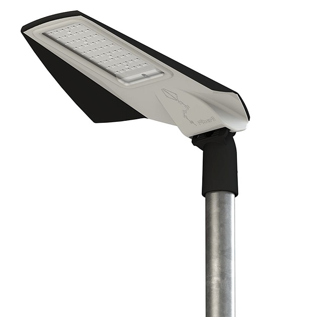 Консольный светильник Fiberli KITE 11210101 Фото № 1