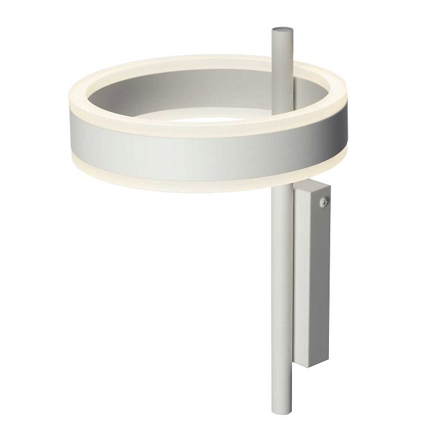 Светильник настенный Citilux Дуэт CL719310 Фото № 2