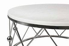 Журнальный столик ArtHomeDecor Baly ID-319A CR 1