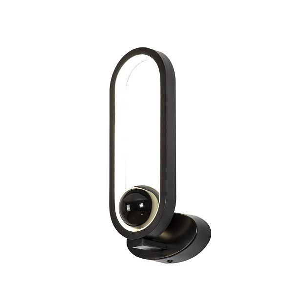 Настенный светодиодный светильник F-Promo Altus 4220-1W Фото № 1