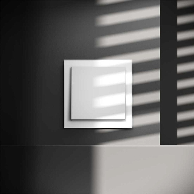 Вывод кабеля Voltum S70, (шелк) VLS080204 Фото № 3