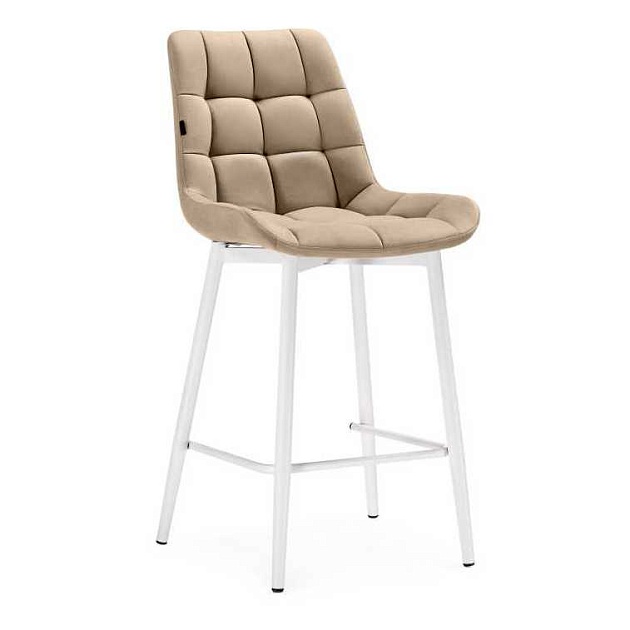 Полубарный стул Woodville Алст 502118 Фото № 1