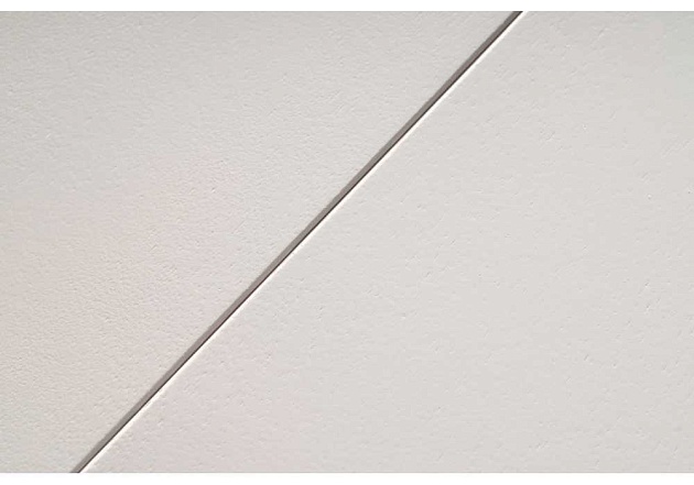 Кухонный стол Woodville Распи 500348 изображение 3 Кухонный стол Woodville Распи 500348 Фото № 3