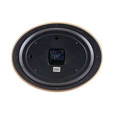 Часы настенные Apeyron WD2207-998-2 1