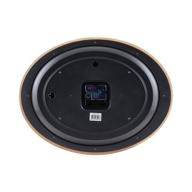 Часы настенные Apeyron WD2207-998-2 Фото № 2