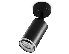 Спот Ambrella light Techno Spot TA121 2