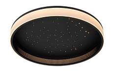 Потолочный светильник Lucide ESTREJA 71102/40/30