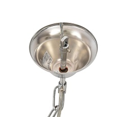 Люстра Lumion 8316/6 4