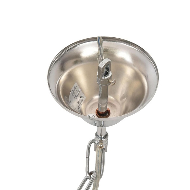 Люстра Lumion 8316/6 Фото № 5