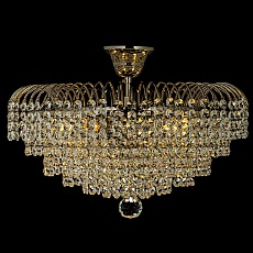 Потолочная люстра Arti Lampadari Elba E 1.2.40.100 N 3