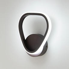 Бра Citilux Сезар CL233B415 5