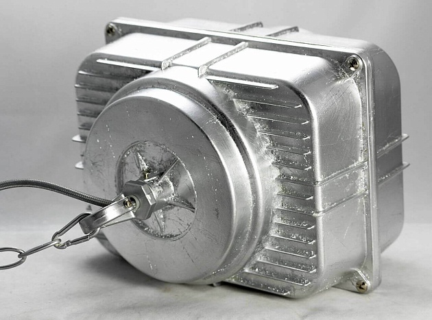 Подвесной светильник Lussole Loft Arta LSP-9826 изображение 2 Подвесной светильник Lussole Loft Arta LSP-9826 Фото № 2