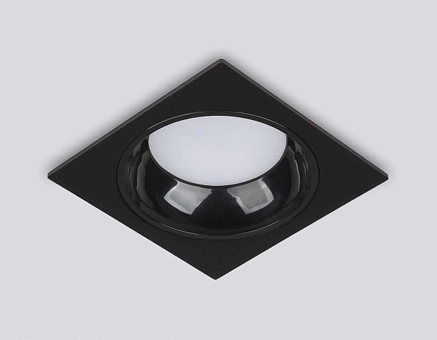 Встраиваемый светильник Ambrella light TECHNO SPOT TN52342 изображение 6 Встраиваемый светильник Ambrella light TECHNO SPOT TN52342 Фото № 6