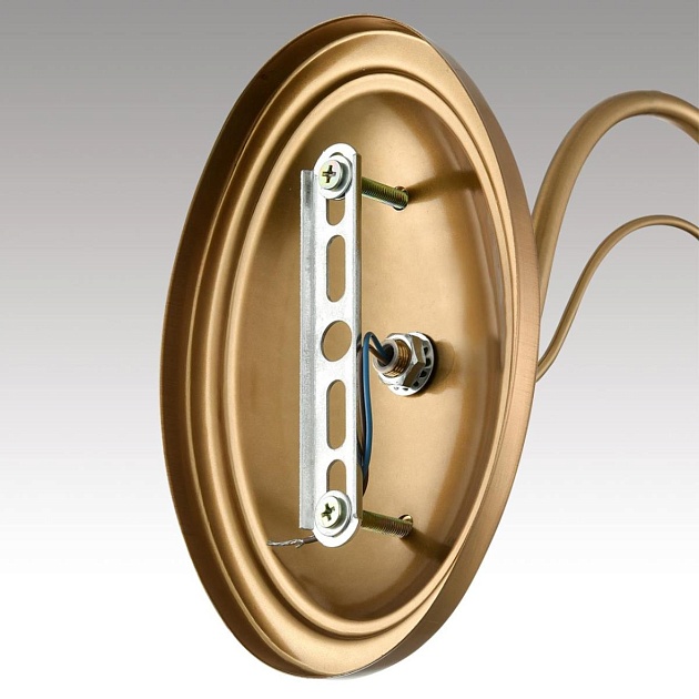 Бра Lumion INCANTO 8033/1W Фото № 5