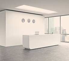 Настенно-потолочный светодиодный светильник Mantra Clock 6671 3