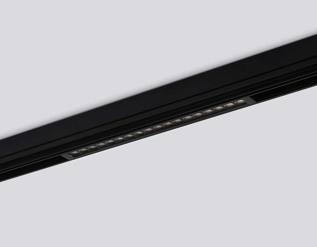 Светильник светодиодный трековый AMBRELLA LIGHT TRACK SYSTEM GL1730 Фото № 5
