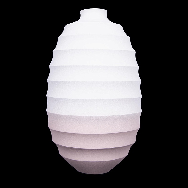 Ваза Loft IT Belette 10261V/L Фото № 5