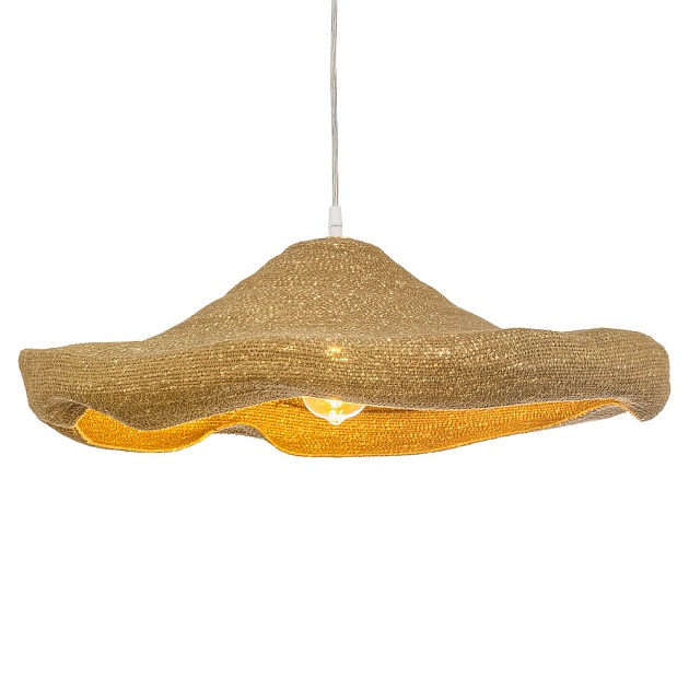 Подвесной светильник Covali VH-28172 изображение 4 Подвесной светильник Covali VH-28172 Фото № 4