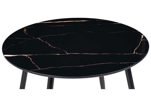 Кухонный стол Woodville Анселм 500931 изображение 3 Кухонный стол Woodville Анселм 500931 Фото № 3