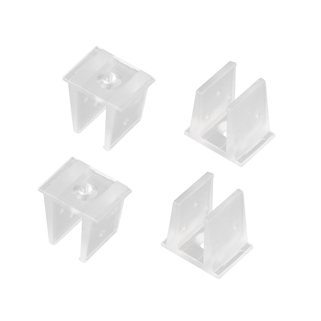 Держатель Arlight WPH-Flex-0616-Side 045912 Фото № 1