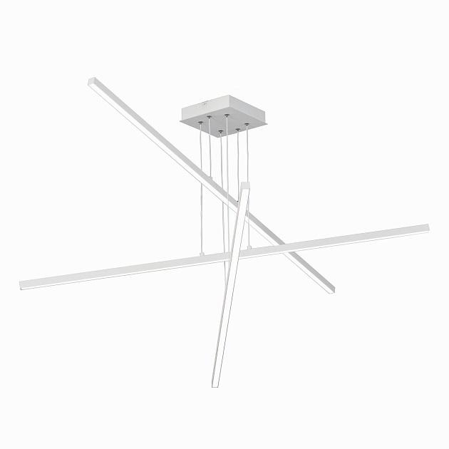 Люстра подвесная Citilux Стиг CL203230 Фото № 11