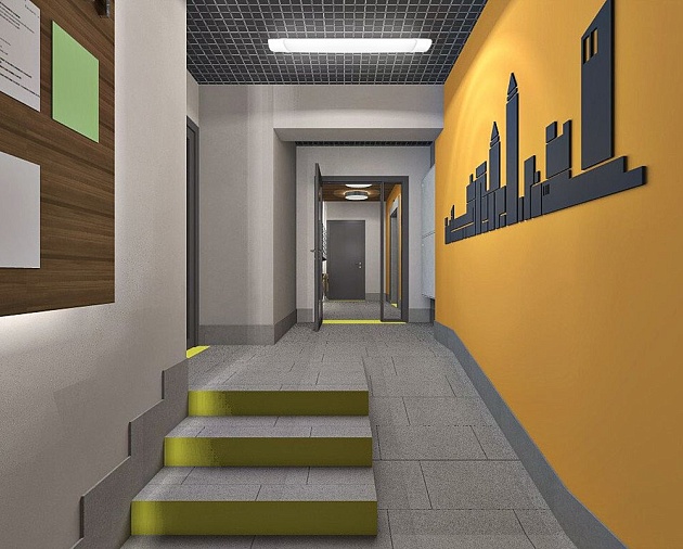 Потолочный светодиодный светильник Feron AL5091 48153 изображение 7 Потолочный светодиодный светильник Feron AL5091 48153 Фото № 7