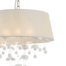 Подвесной светильник INDIGO TENEREZZA V000557 1