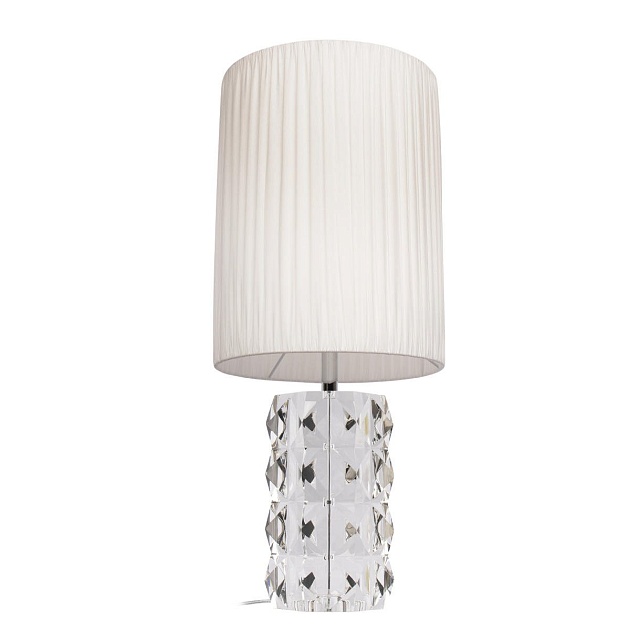 Настольная лампа Loft IT Сrystal 10281 Фото № 3