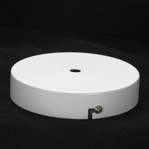 Потолочная люстра Lussole Lgo Kenner GRLSP-8269 изображение 4 Потолочная люстра Lussole Lgo Kenner GRLSP-8269 Фото № 4