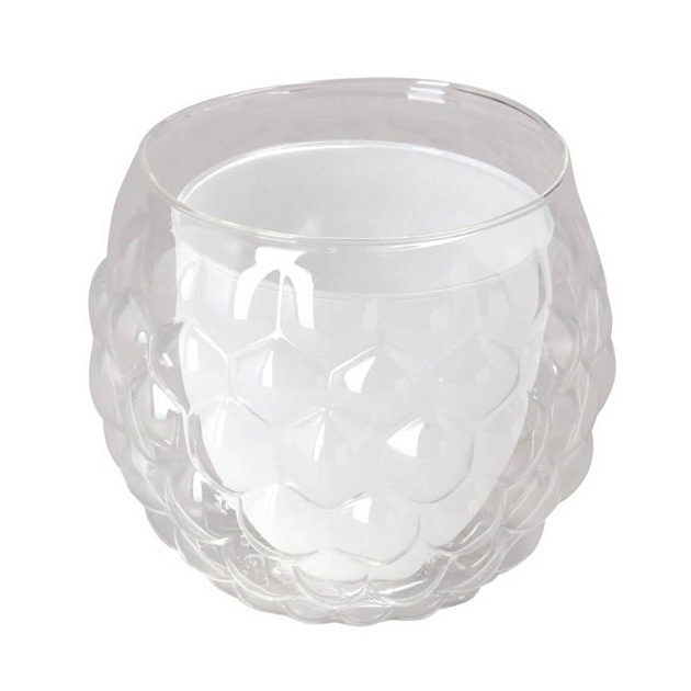 Плафон Vitaluce VL0439P Фото № 1