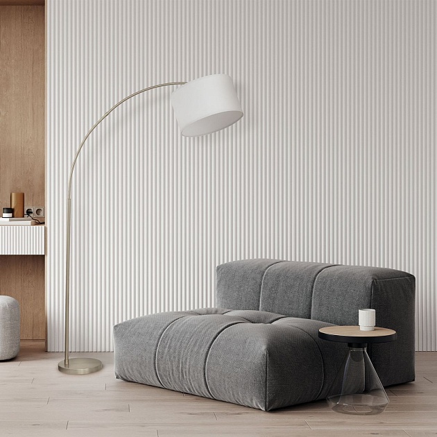 Торшер TK Lighting 16022 Zenith Фото № 3