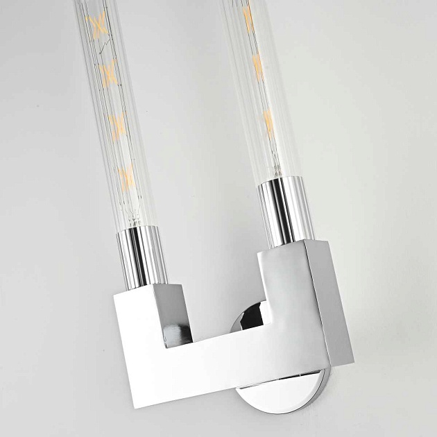 Бра Imperium Loft Rh Cannelle 147875-22 Фото № 7