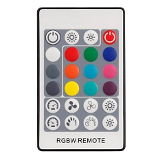 Контроллер Arlight VT-S07-4x6A 021317 2