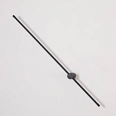 Бра Imperium Loft Lines 178034-26 4