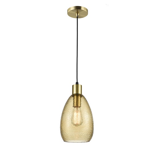 Подвесной светильник Vele Luce Placido VL5055P14 Фото № 1