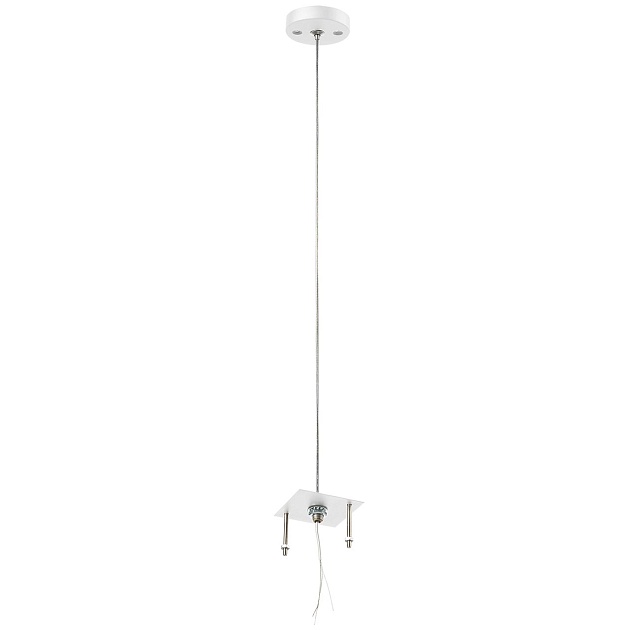 Основание для подвесного светильника Lightstar Rullo 590256 Фото № 1