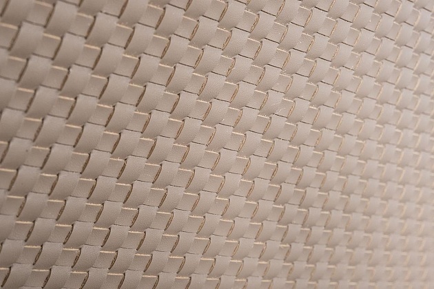 Комод Garda Decor Bel Air 58DB-CH19263 Фото № 5