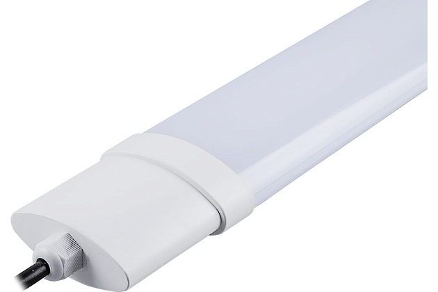 Настенно-потолочный светодиодный светильник Feron AL5090 48490 Фото № 2