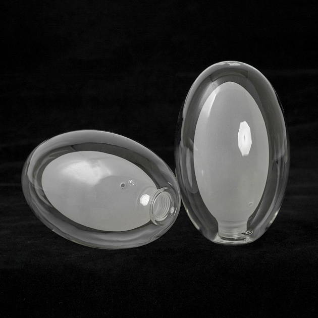 Потолочная люстра Lussole LSP-8882 Фото № 4