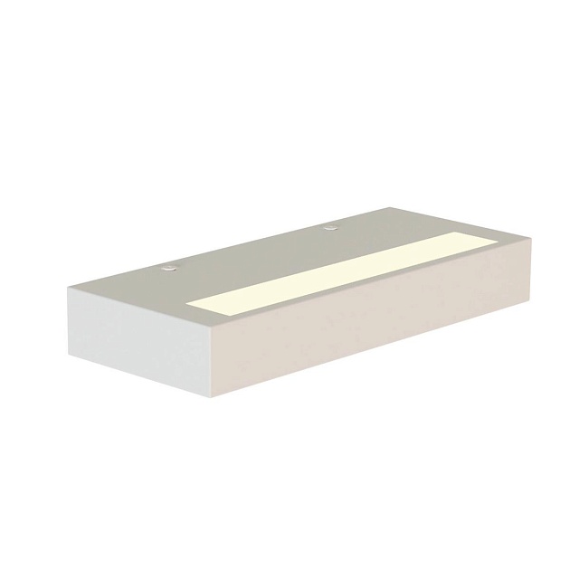 Настенный светильник Mantra CONIL 9205 Фото № 1