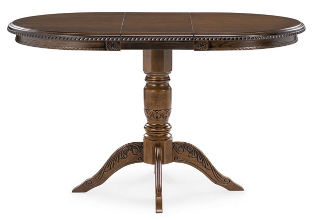 Кухонный стол Woodville Аллофан 543574 Фото № 11