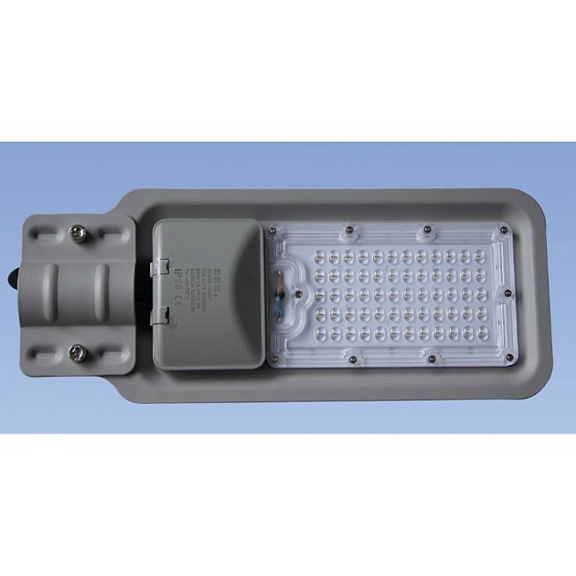 Уличный светильник LEEK LE061000-0013 Фото № 1