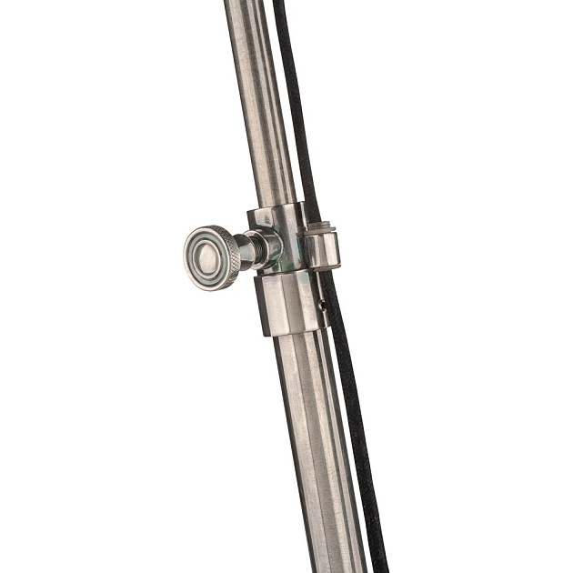 Торшер Covali FL-50728 Фото № 2