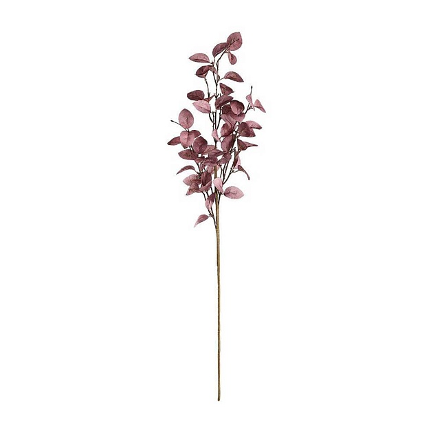 Искусственное растение Eglo TEPALING 428182 Фото № 1