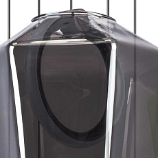 Люстра подвесная Caramello Lightstar 796289 4