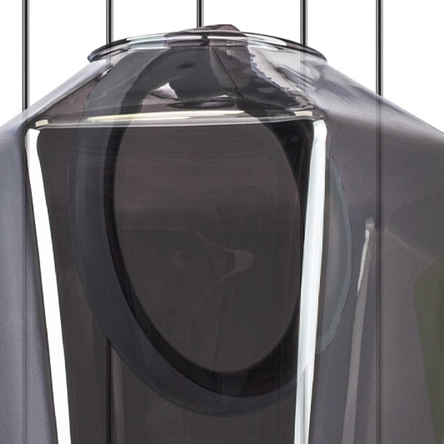 Люстра подвесная Caramello Lightstar 796289 Фото № 5